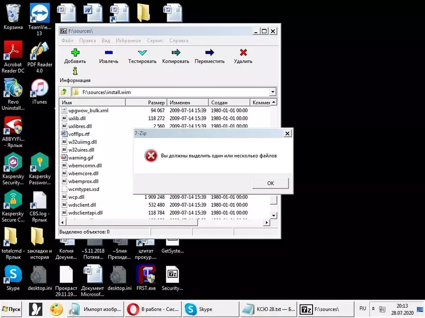 Image 3.webp