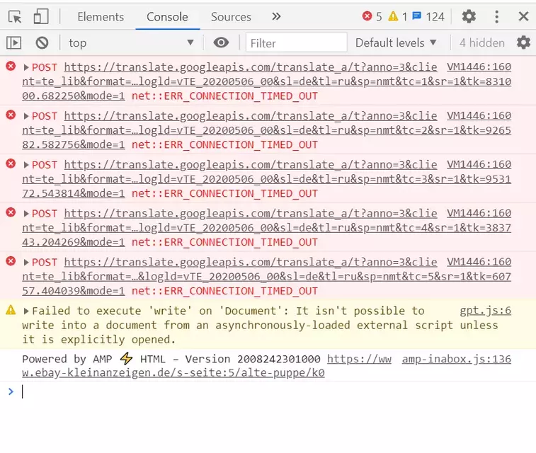 Console.webp