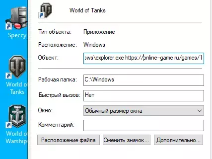 .webp