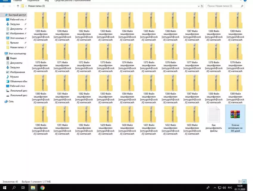  2.webp