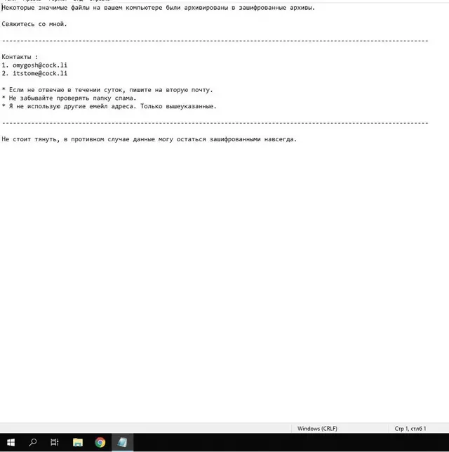  3.webp