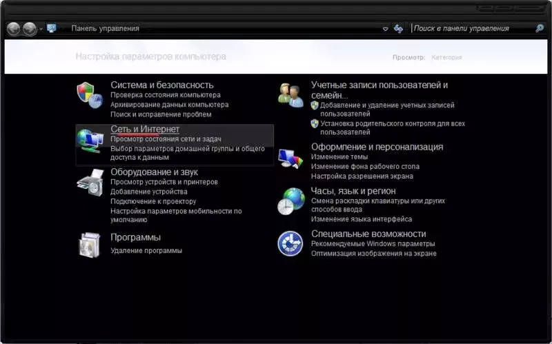 2.webp 2.webp