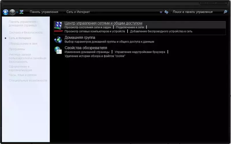 3.webp