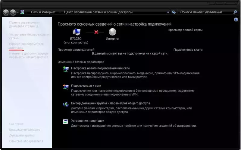 4.webp 4.webp