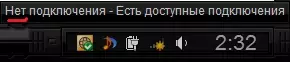 5.webp 5.webp