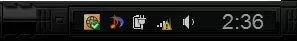 8.webp 8.webp
