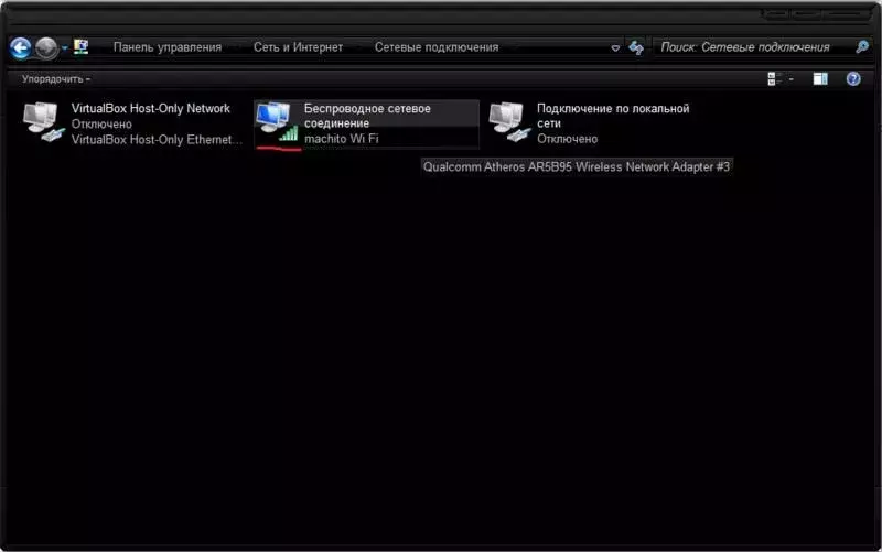 11.webp 11.webp