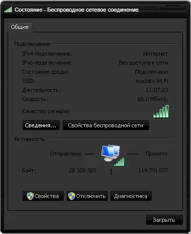 12.webp 12.webp