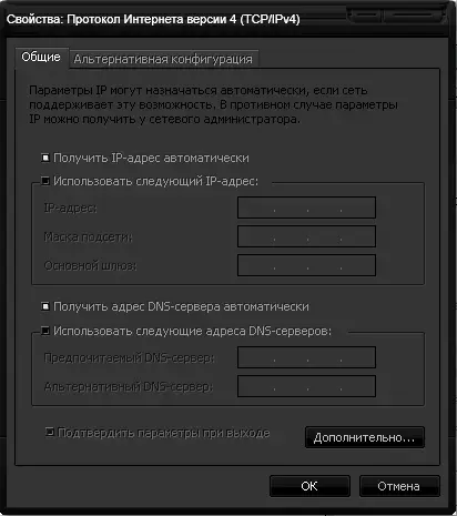 14.webp 14.webp