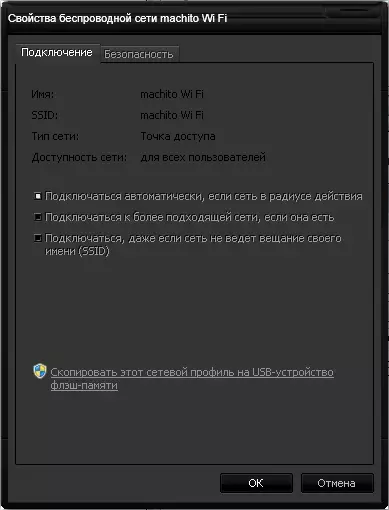 16.webp 16.webp