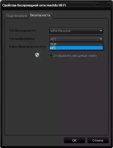 17.webp 17.webp