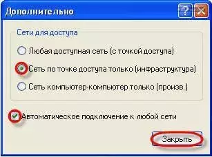 6.webp 6.webp