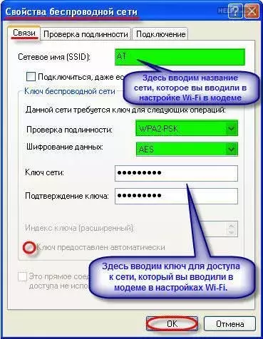 7.webp 7.webp