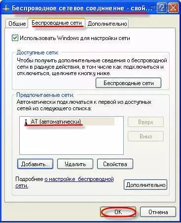 8.webp 8.webp