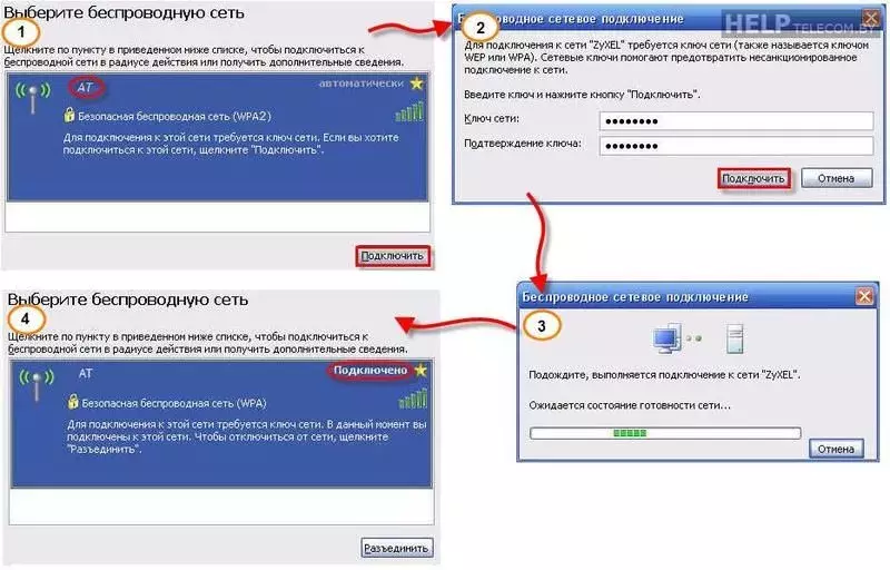 9.webp 9.webp