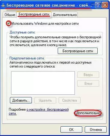 5.webp 5.webp