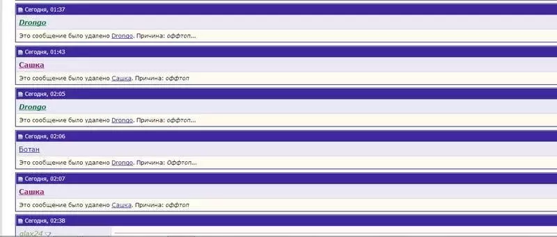 .webp
