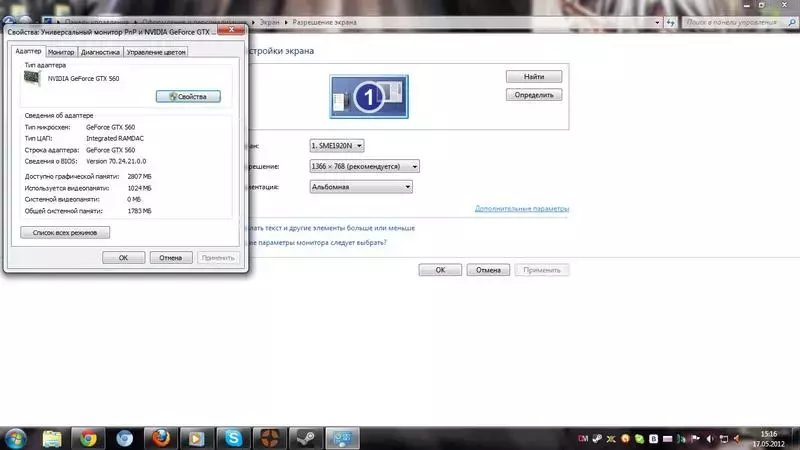 1b2e777596b1.webp