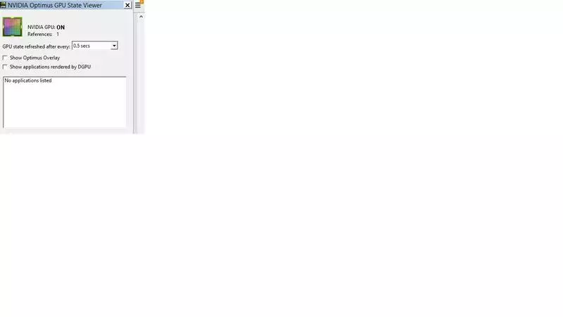 .webp