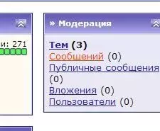 .webp