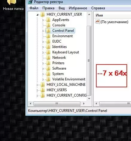 101.webp