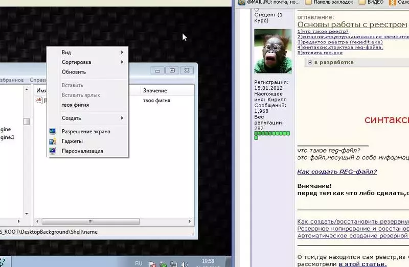 1.webp