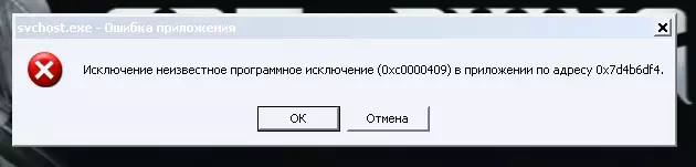 .webp