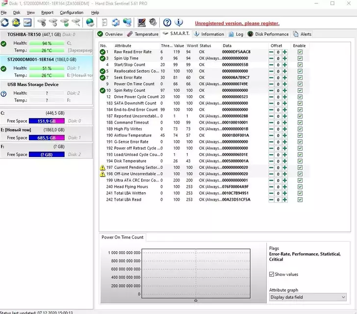 Screenshot_4.webp