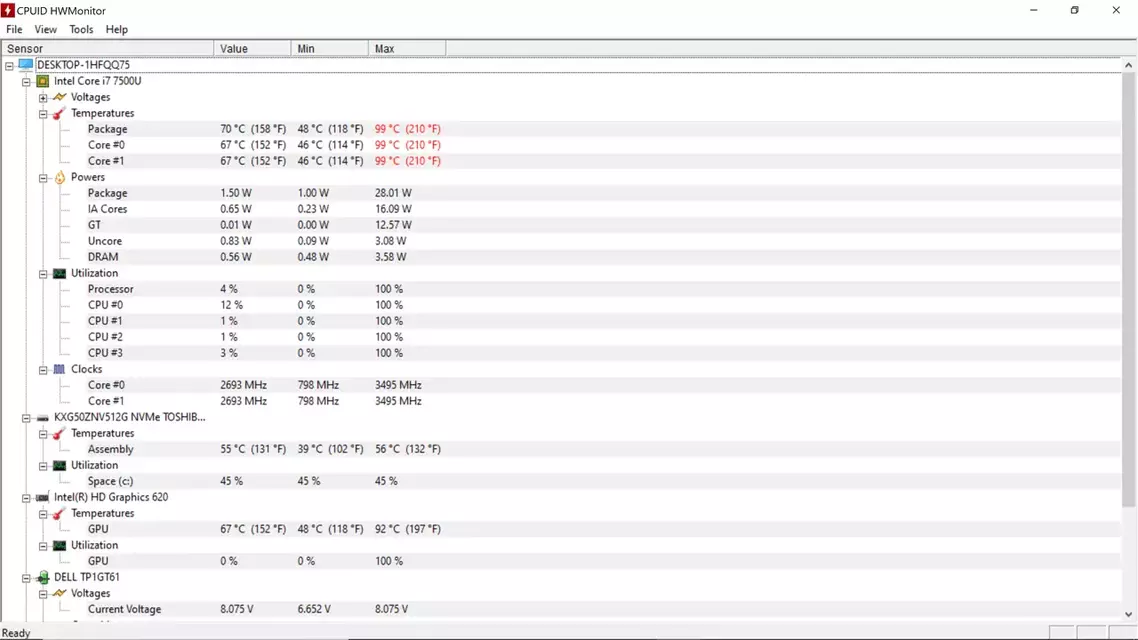 hwmonitor.webp