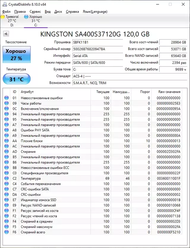 Disk C.webp