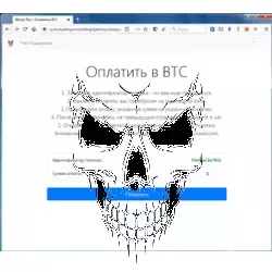 logo.webp