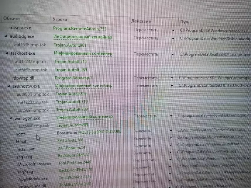 1QVA5ySSlrk.webp