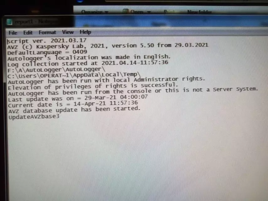 1618383846839269623861.webp