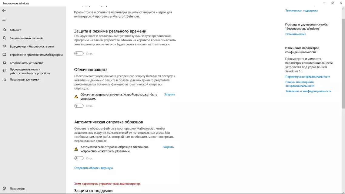 .webp