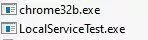 1.webp