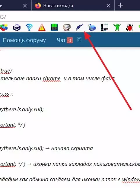 Aks 1.webp