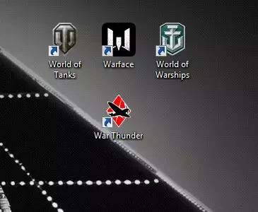 Screenshot_42.webp