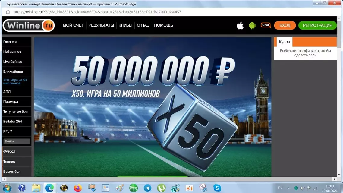  6.webp