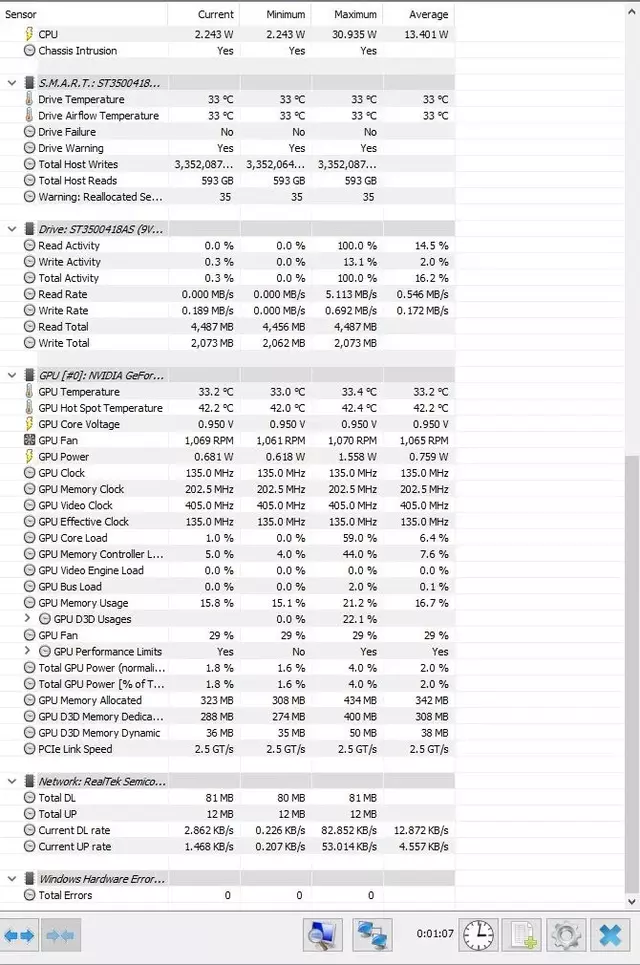 3.webp