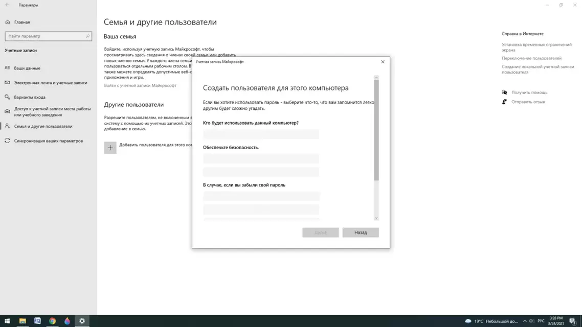 1.webp