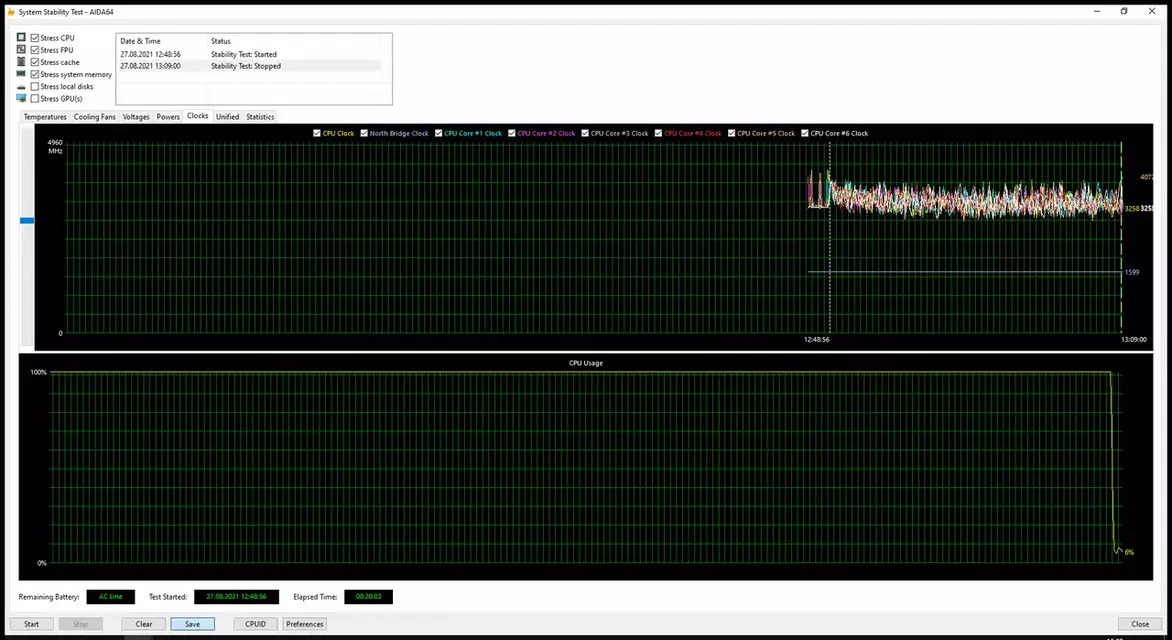 stabilitytest.webp