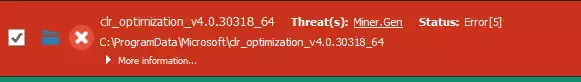 Screenshot_1.png Screenshot_1.png