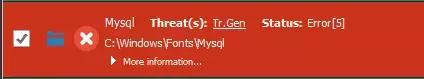 Screenshot_2.png Screenshot_2.png