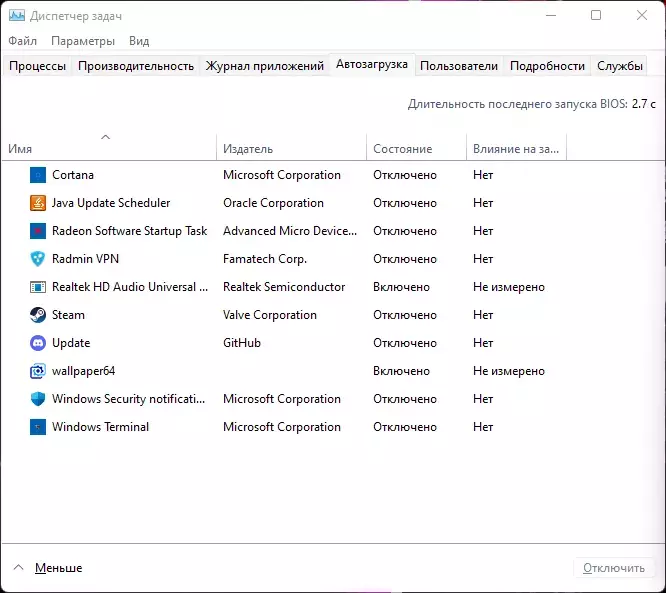 Taskmgr_KMQrt3xnkM.webp
