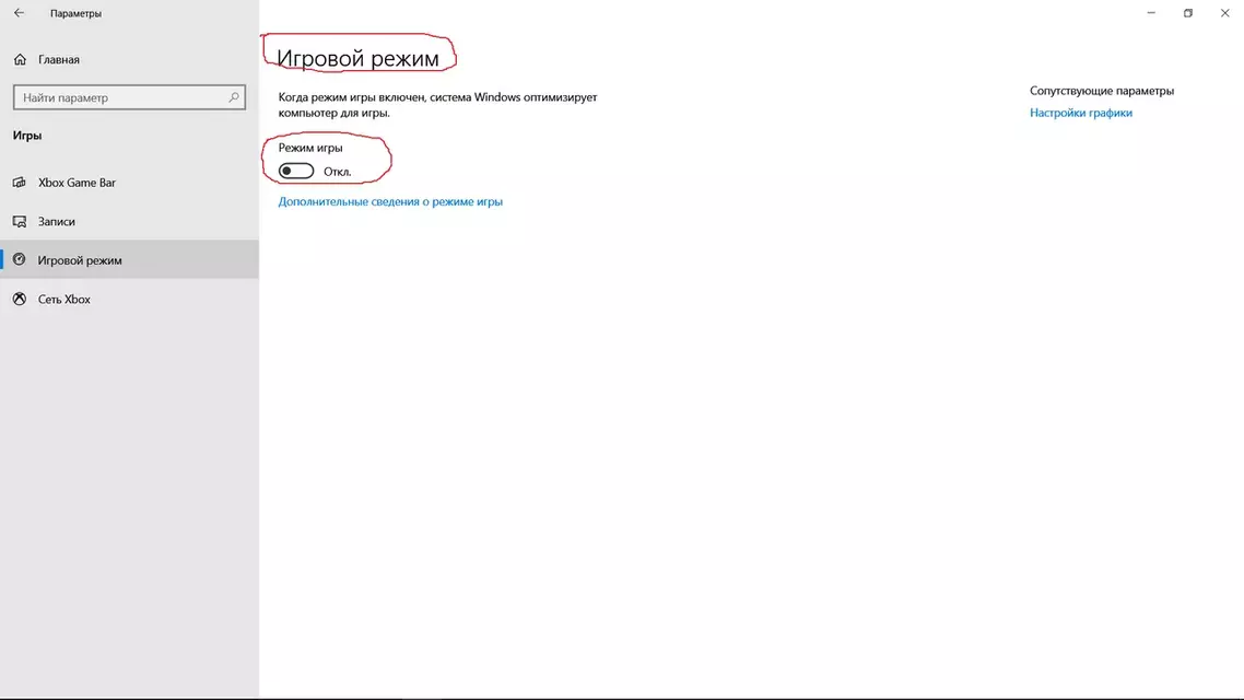 1.webp
