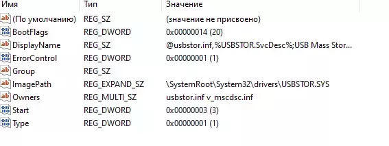 1651999666428.webp