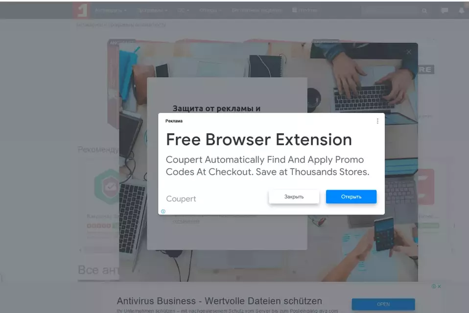 Screenshot_4.webp