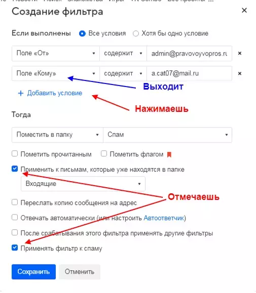 57.webp