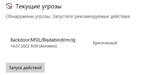 .webp