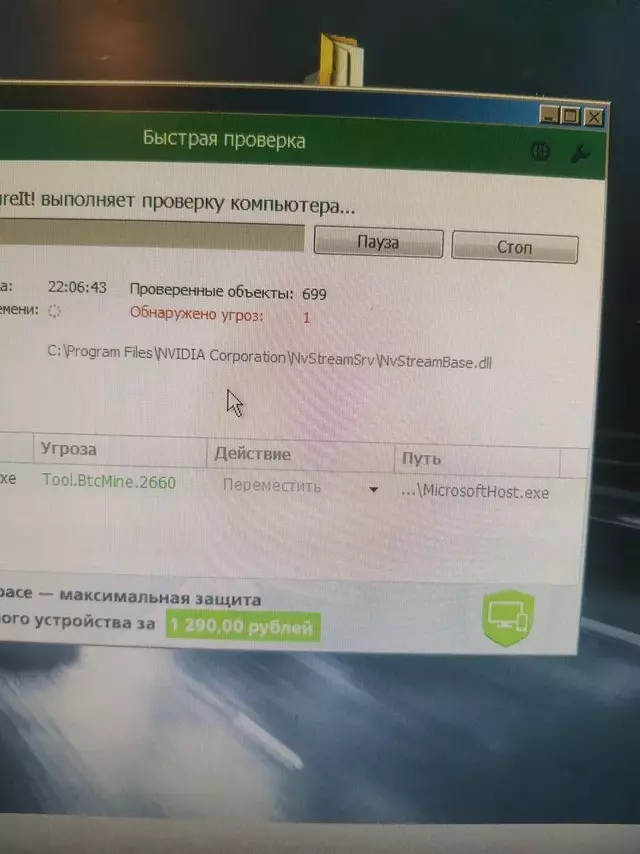 nMgkHLLugvY.jpg